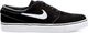 Nike Buty Nike ZOOM STEFAN JANOSKI 067 BLACK 44 1
