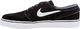 Nike Buty Nike ZOOM STEFAN JANOSKI 067 BLACK 44 1