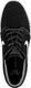 Nike Buty Nike ZOOM STEFAN JANOSKI 067 BLACK 44 2