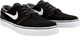 Nike Buty Nike ZOOM STEFAN JANOSKI 067 BLACK 44 4