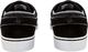Nike Buty Nike ZOOM STEFAN JANOSKI 067 BLACK 44 5