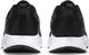 Nike BUTY NIKE WEARALLDAY CJ1682-004 11.0 2