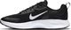 Nike BUTY NIKE WEARALLDAY CJ1682-004 11.0 3