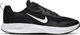 Nike BUTY NIKE WEARALLDAY CJ1682-004 11.0 4