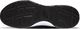 Nike BUTY NIKE WEARALLDAY CJ1682-004 11.0 5