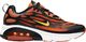 Nike Buty NIKE AIR MAX EXOSENSE GS (CN7876 800) 38 1