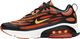 Nike Buty NIKE AIR MAX EXOSENSE GS (CN7876 800) 38 1