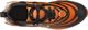 Nike Buty NIKE AIR MAX EXOSENSE GS (CN7876 800) 38 2