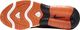 Nike Buty NIKE AIR MAX EXOSENSE GS (CN7876 800) 38 3