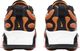 Nike Buty NIKE AIR MAX EXOSENSE GS (CN7876 800) 38 5