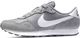 Nike Buty NIKE MD VALIANT GS (CN8558 001) 38.5 3