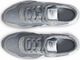 Nike Buty NIKE MD VALIANT GS (CN8558 001) 38.5 4