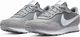 Nike Buty NIKE MD VALIANT GS (CN8558 001) 38.5 6