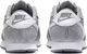 Nike Buty NIKE MD VALIANT GS (CN8558 001) 36.5 7
