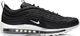Nike Buty męskie NIKE AIR MAX 97 (921826 001) 42 2