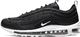 Nike Buty męskie NIKE AIR MAX 97 (921826 001) 42 3