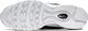 Nike Buty męskie NIKE AIR MAX 97 (921826 001) 42 5
