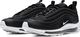 Nike Buty męskie NIKE AIR MAX 97 (921826 001) 42 6