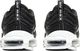 Nike Buty męskie NIKE AIR MAX 97 (921826 001) 42 7