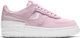 Nike Buty Nike Air Force 1 Shadow CV3020-600 37.5 1