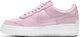 Nike Buty Nike Air Force 1 Shadow CV3020-600 37.5 1