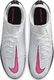 Nike Buty piłkarskie Nike Phantom GT Academy DF FG/MG CW6667 160 : Rozmiar - 46 2