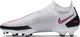 Nike Buty piłkarskie Nike Phantom GT Academy DF FG/MG CW6667 160 : Rozmiar - 46 3