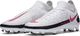 Nike Buty piłkarskie Nike Phantom GT Academy DF FG/MG CW6667 160 : Rozmiar - 46 4