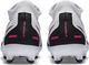 Nike Buty piłkarskie Nike Phantom GT Academy DF FG/MG CW6667 160 : Rozmiar - 46 5