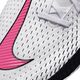 Nike Buty piłkarskie Nike Phantom GT Academy DF FG/MG CW6667 160 : Rozmiar - 46 6