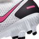 Nike Buty piłkarskie Nike Phantom GT Academy DF FG/MG CW6667 160 : Rozmiar - 46 7