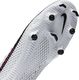 Nike Buty piłkarskie Nike Phantom GT Academy DF FG/MG CW6667 160 : Rozmiar - 46 8