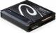 Czytnik Delock USB 3.0 (91704) 2