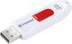 Pendrive Transcend JetFlash 590W 16GB (TS16GJF590W) 1