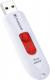 Pendrive Transcend JetFlash 590W 16GB (TS16GJF590W) 2