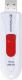 Pendrive Transcend JetFlash 590W 16GB (TS16GJF590W) 1