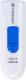 Pendrive Transcend JetFlash 790, 128 GB  (TS128GJF790W) 1