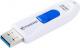 Pendrive Transcend JetFlash 790, 128 GB  (TS128GJF790W) 1