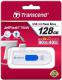 Pendrive Transcend JetFlash 790, 128 GB  (TS128GJF790W) 3