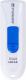 Pendrive Transcend JetFlash 790, 64 GB  (TS64GJF790W) 1