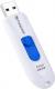Pendrive Transcend JetFlash 790, 64 GB  (TS64GJF790W) 3