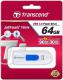 Pendrive Transcend JetFlash 790, 64 GB  (TS64GJF790W) 4