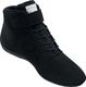 OMP Racing Buty rajdowe OMP SPORT MY20 czarne (homologacja FIA) 38 1