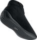 OMP Racing Buty rajdowe OMP SPORT MY20 czarne (homologacja FIA) 38 2