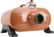 Shernbao Shernbao - dwusilnikowa suszarka stołowa, 3000 W, 150 l/s uniwersalny 2