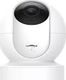 Xiaomi Xioami kamera IPIMILAB Mi Home 1080p 3