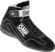 OMP Racing Buty OMP CO-DRIVER czarne (homologacja FIA) 43 1