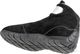 OMP Racing Buty OMP CO-DRIVER czarne (homologacja FIA) 43 2