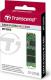 Dysk SSD Transcend MTS800 64GB M.2 2280 SATA III (TS64GMTS800) 2