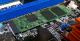 Dysk SSD Transcend MTS800 64GB M.2 2280 SATA III (TS64GMTS800) 3